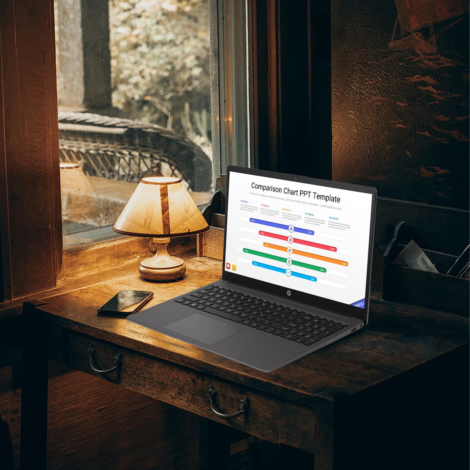 Amazon.com: HP 2025 Updated 255 G10 15.6